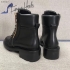 Balmain Boots 005